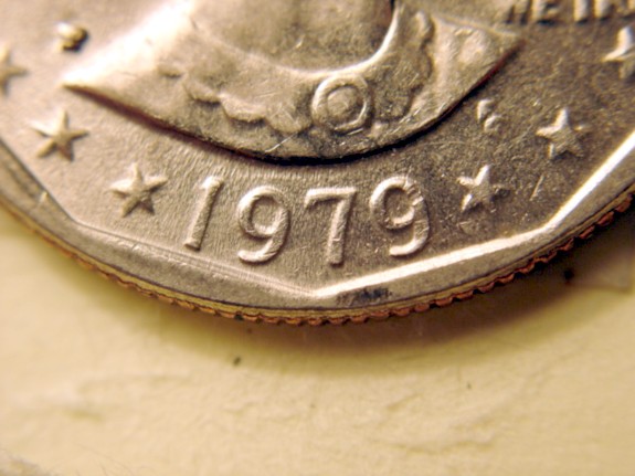 2-New-Finds--Sbas-79-P-Wide-Rim-And-1980-D-